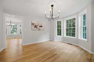 17 Glencliff Way, Nashua, NH 03063 - Photo 13
