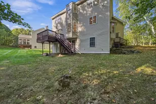17 Glencliff Way, Nashua, NH 03063 - Photo 45