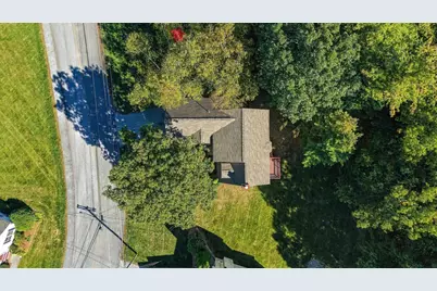 17 Glencliff Way, Nashua, NH 03063 - Photo 55