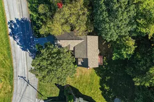 17 Glencliff Way, Nashua, NH 03063 - Photo 55