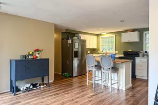 48 Briar Cliff Dr, Milford, NH 03055 - Photo 27