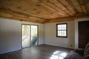 48 Briar Cliff Dr, Milford, NH 03055 - Photo 33
