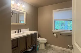 48 Briar Cliff Dr, Milford, NH 03055 - Photo 37