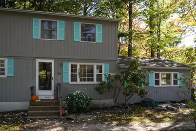 48 Briarcliff Drive, Milford, NH 03055 - Photo 19