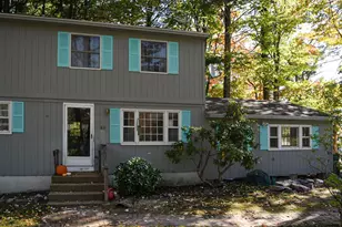 48 Briar Cliff Dr, Milford, NH 03055 - Photo 19