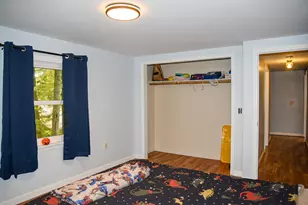 48 Briar Cliff Dr, Milford, NH 03055 - Photo 53