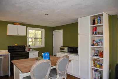 48 Briarcliff Drive, Milford, NH 03055 - Photo 29