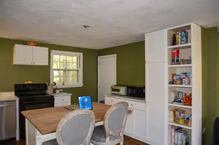 48 Briar Cliff Dr, Milford, NH 03055 - Photo 29