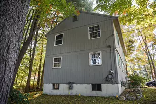 48 Briar Cliff Dr, Milford, NH 03055 - Photo 9