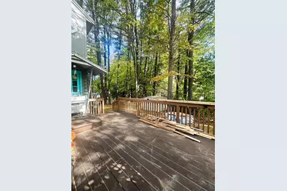 48 Briarcliff Drive, Milford, NH 03055 - Photo 7