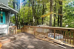 48 Briar Cliff Dr, Milford, NH 03055 - Photo 7