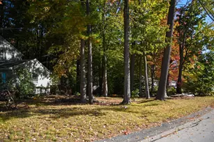 48 Briar Cliff Dr, Milford, NH 03055 - Photo 15