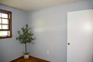48 Briar Cliff Dr, Milford, NH 03055 - Photo 55