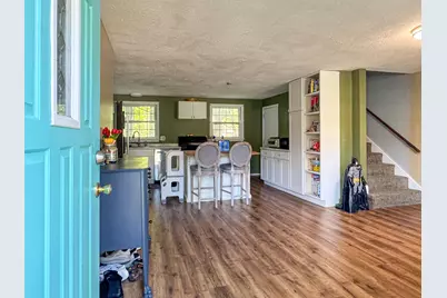 48 Briarcliff Drive, Milford, NH 03055 - Photo 23
