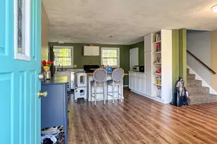 48 Briar Cliff Dr, Milford, NH 03055 - Photo 23