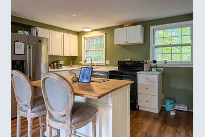 48 Briarcliff Drive, Milford, NH 03055 - Photo 21