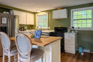 48 Briar Cliff Dr, Milford, NH 03055 - Photo 21