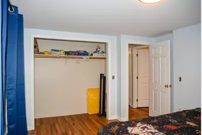 48 Briarcliff Drive, Milford, NH 03055 - Photo 51
