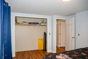 48 Briar Cliff Dr, Milford, NH 03055 - Photo 51