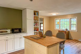 48 Briar Cliff Dr, Milford, NH 03055 - Photo 25