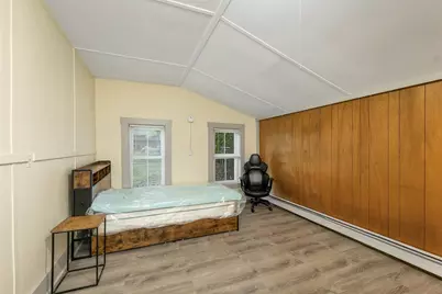 8 Winter Street, Plymouth, NH 03264 - Photo 13