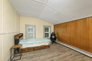 8 Winter St, Plymouth, NH 03264 - Photo 13