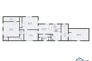 8 Winter St, Plymouth, NH 03264 - Photo 41