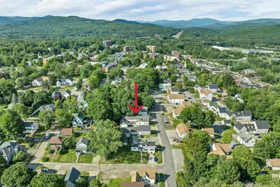 8 Winter Street, Plymouth, NH 03264 - Photo 43