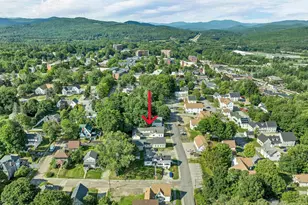 8 Winter St, Plymouth, NH 03264 - Photo 43