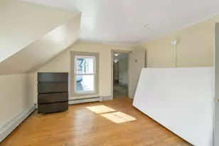 8 Winter St, Plymouth, NH 03264 - Photo 35