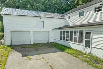 8 Winter Street, Plymouth, NH 03264 - Photo 3