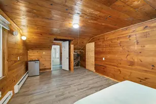 8 Winter St, Plymouth, NH 03264 - Photo 39