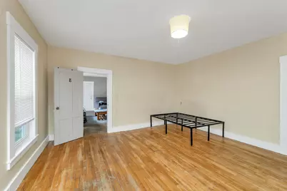 8 Winter Street, Plymouth, NH 03264 - Photo 21