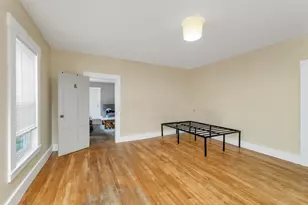 8 Winter St, Plymouth, NH 03264 - Photo 21