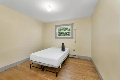 8 Winter Street, Plymouth, NH 03264 - Photo 17