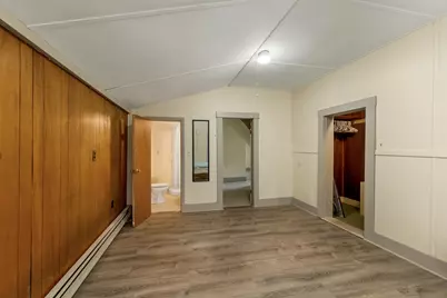 8 Winter Street, Plymouth, NH 03264 - Photo 15