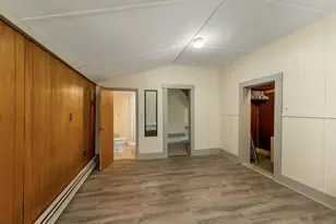 8 Winter St, Plymouth, NH 03264 - Photo 15