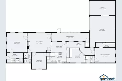 8 Winter Street, Plymouth, NH 03264 - Photo 23