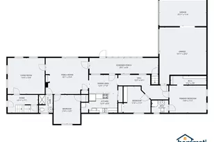 8 Winter St, Plymouth, NH 03264 - Photo 23