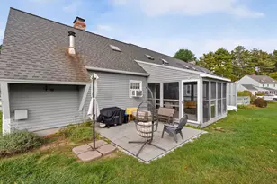 7 Great Brook Rd, Milford, NH 03055 - Photo 41