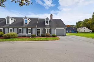 7 Great Brook Rd, Milford, NH 03055 - Photo 49