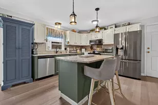7 Great Brook Rd, Milford, NH 03055 - Photo 11