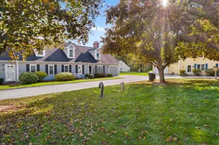 7 Great Brook Rd, Milford, NH 03055 - Photo 49