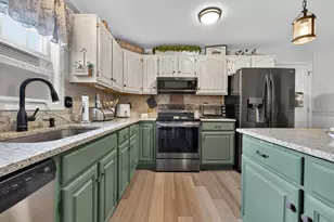 7 Great Brook Rd, Milford, NH 03055 - Photo 13