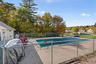 7 Great Brook Rd, Milford, NH 03055 - Photo 45