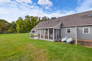 7 Great Brook Rd, Milford, NH 03055 - Photo 45