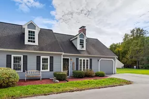 7 Great Brook Rd, Milford, NH 03055 - Photo 1