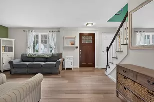 7 Great Brook Rd, Milford, NH 03055 - Photo 5