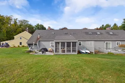 7 Great Brook Road, Milford, NH 03055 - Photo 43