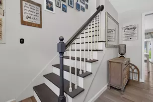 7 Great Brook Rd, Milford, NH 03055 - Photo 25
